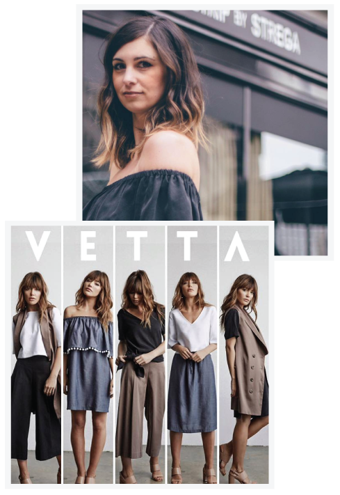 cara-bartlett-vetta