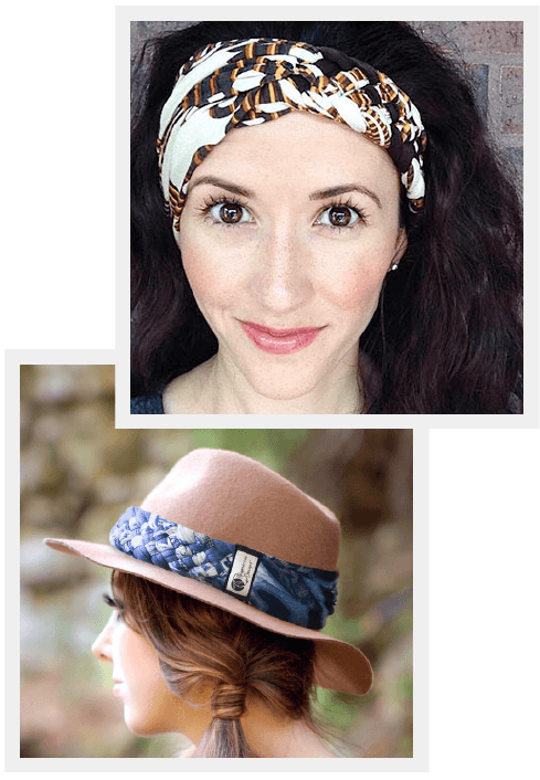 alyssa-bird-regenerous