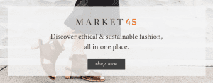 Market45