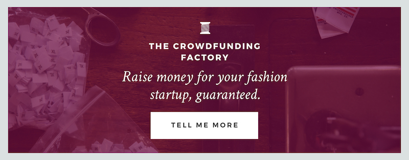 crowdfunding cta