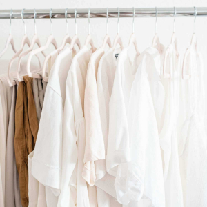 Podcast Ep. 10: How to Source Sustainable Fabrics for Your Fashion Brand